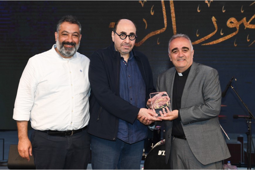 NDU Celebrates Founders Day by Reviving Our Rich Cultural Heritage 6