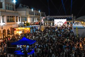 NDU Celebrates Founders Day by Reviving Our Rich Cultural Heritage 66