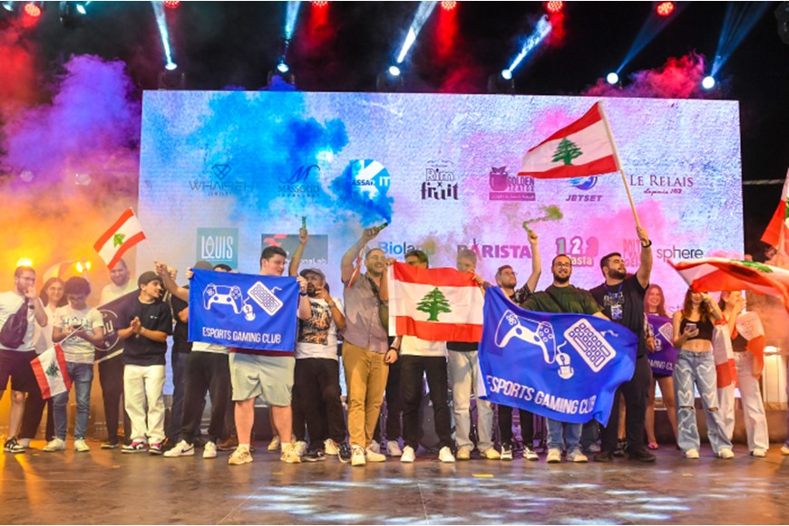 NDU Celebrates Founders Day by Reviving Our Rich Cultural Heritage 69