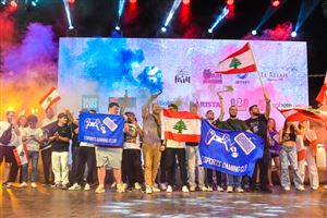 NDU Celebrates Founders Day by Reviving Our Rich Cultural Heritage 69