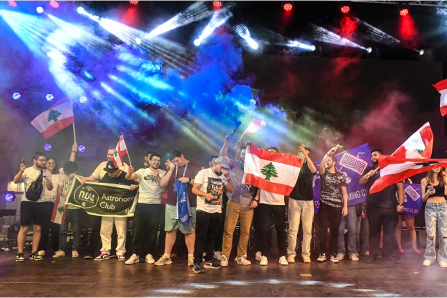 NDU Celebrates Founders Day by Reviving Our Rich Cultural Heritage 70