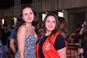 NDU Celebrates Founders Day by Reviving Our Rich Cultural Heritage 72