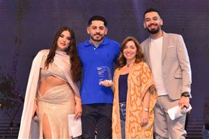 NDU Celebrates Founders Day by Reviving Our Rich Cultural Heritage 73