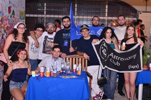 NDU Celebrates Founders Day by Reviving Our Rich Cultural Heritage 77