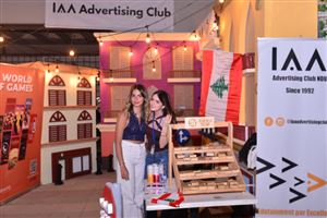 NDU Celebrates Founders Day by Reviving Our Rich Cultural Heritage 80