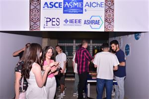 NDU Celebrates Founders Day by Reviving Our Rich Cultural Heritage 82