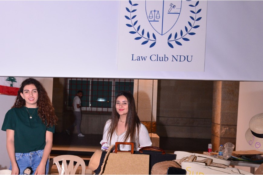 NDU Celebrates Founders Day by Reviving Our Rich Cultural Heritage 84