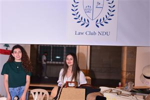 NDU Celebrates Founders Day by Reviving Our Rich Cultural Heritage 84