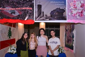 NDU Celebrates Founders Day by Reviving Our Rich Cultural Heritage 85