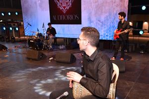 NDU Celebrates Founders Day by Reviving Our Rich Cultural Heritage 86