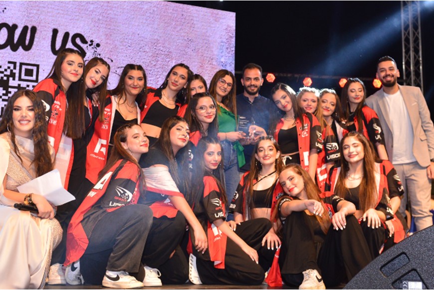 NDU Celebrates Founders Day by Reviving Our Rich Cultural Heritage 89