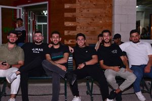 NDU Celebrates Founders Day by Reviving Our Rich Cultural Heritage 90