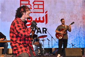 NDU Celebrates Founders Day by Reviving Our Rich Cultural Heritage 92