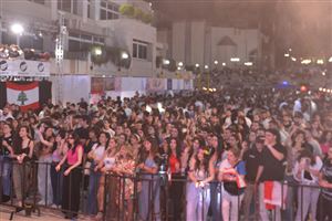 NDU Celebrates Founders Day by Reviving Our Rich Cultural Heritage 93