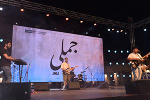 NDU Celebrates Founders Day by Reviving Our Rich Cultural Heritage 96