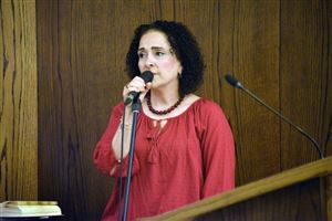 NDU Celebrates Holy Mass and Adoration on  the Solemnity of Corpus Christi  11