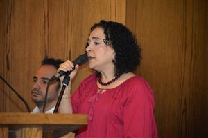 NDU Celebrates Holy Mass and Adoration on  the Solemnity of Corpus Christi  17