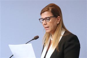 NDU Celebrates International ErasmusDays 10