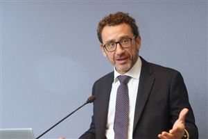 NDU Celebrates International ErasmusDays 12