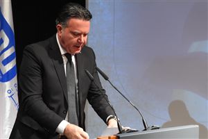 NDU Celebrates Opening Mass for Academic Year 2023-24 16