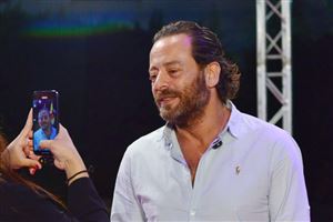 NDU Celebrates the 18th Edition of Its International Film Festival 12