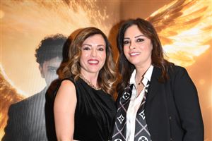 NDU Celebrates the 18th Edition of Its International Film Festival 21