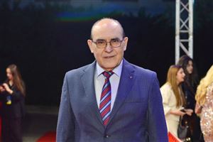 NDU Celebrates the 18th Edition of Its International Film Festival 24