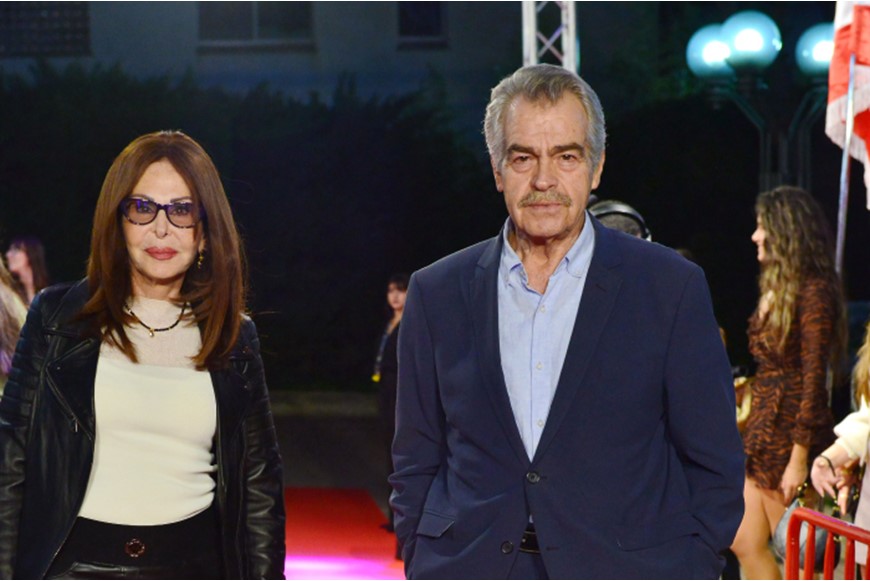 NDU Celebrates the 18th Edition of Its International Film Festival 36