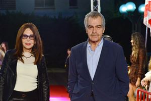 NDU Celebrates the 18th Edition of Its International Film Festival 36