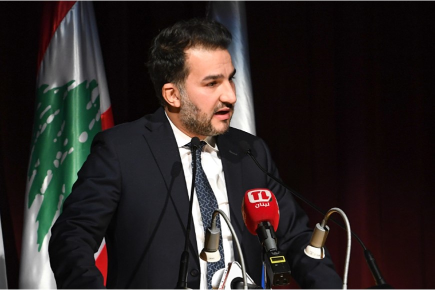 NDU Celebrates the 18th Edition of Its International Film Festival 46