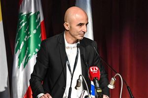 NDU Celebrates the 18th Edition of Its International Film Festival 50