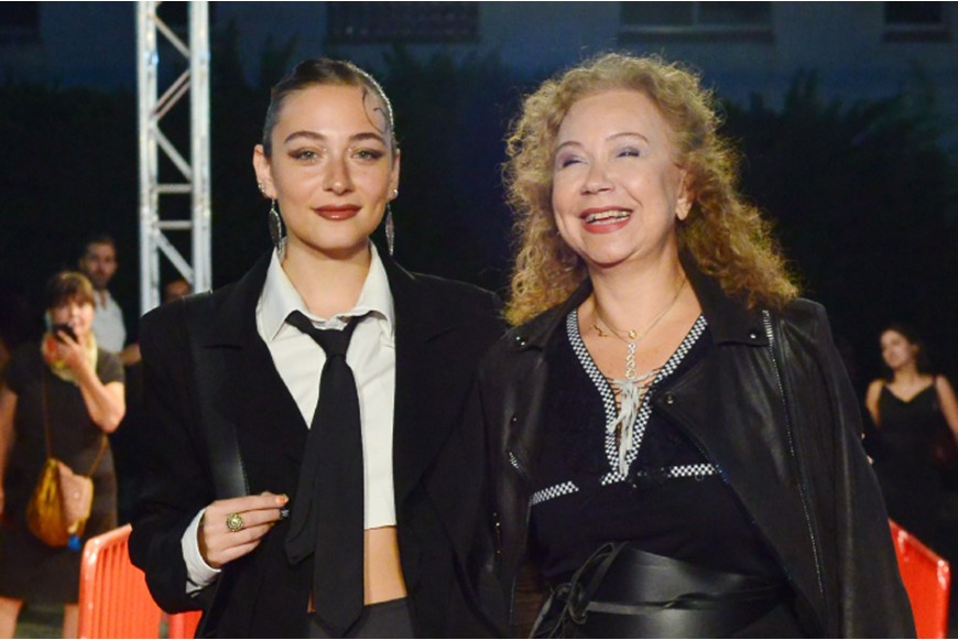 NDU Celebrates the 18th Edition of Its International Film Festival 7