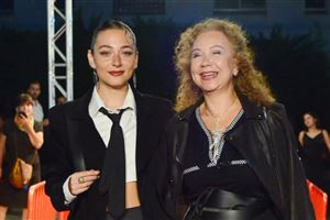 NDU Celebrates the 18th Edition of Its International Film Festival 7