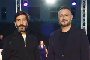 NDU Celebrates the 18th Edition of Its International Film Festival 9