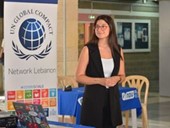 NDU Chemical Engineering Student Innovates Sustainable Learning Experience 1