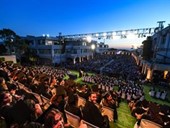 NDU Class of 2023 Celebrate 33rd Commencement Ceremony 25