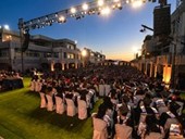 NDU Class of 2023 Celebrate 33rd Commencement Ceremony 26