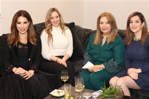 NDU Delegation Embarks on US Visit to Expand Global Outreach 12