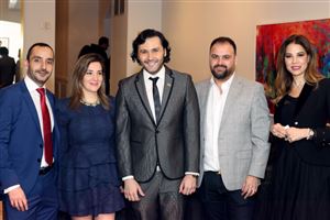 NDU Delegation Embarks on US Visit to Expand Global Outreach 15