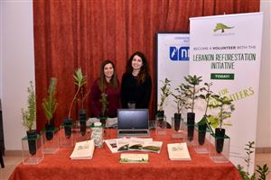 NDU Ecovibes for Greener Schools 6