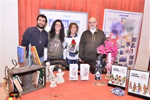 NDU Ecovibes for Greener Schools 9