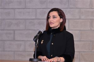 NDU Ecovibes for Greener Schools 14