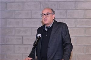 NDU Ecovibes for Greener Schools 15