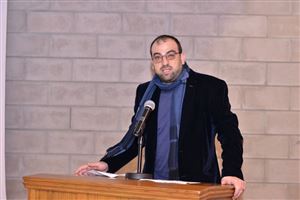 NDU Ecovibes for Greener Schools 20