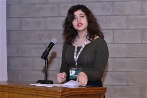 NDU Ecovibes for Greener Schools 24