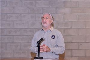 NDU Ecovibes for Greener Schools 27