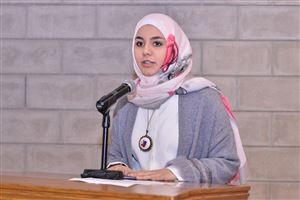 NDU Ecovibes for Greener Schools 28