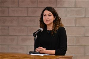 NDU Ecovibes for Greener Schools 29