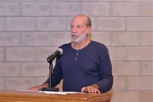 NDU Ecovibes for Greener Schools 30