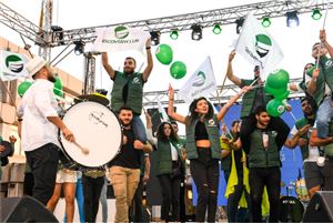 NDU Founders Day 2022 11